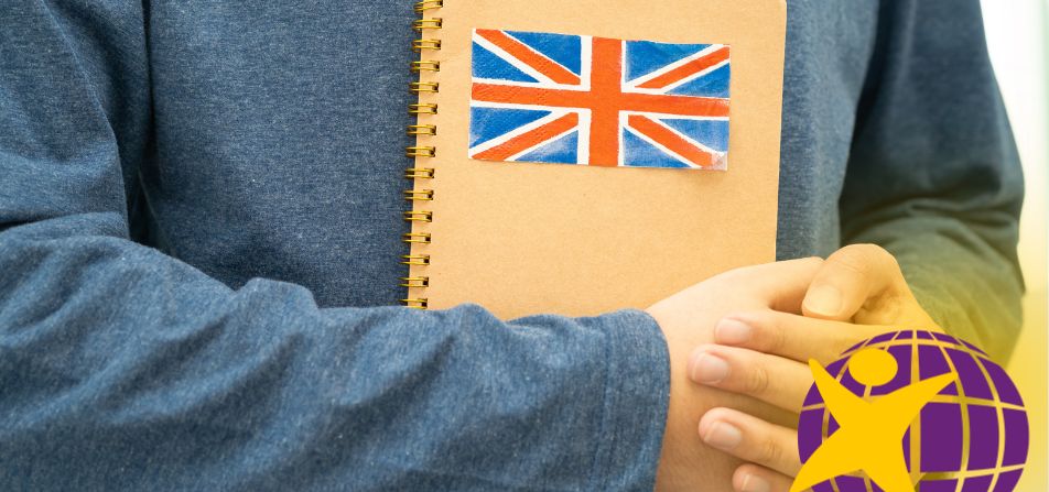Cidadania britânica: quem tem direito e como solicitar