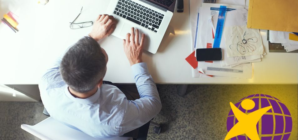 Skilled Worker VISA: imigração facilitada para quem deseja trabalhar no Reino Unido