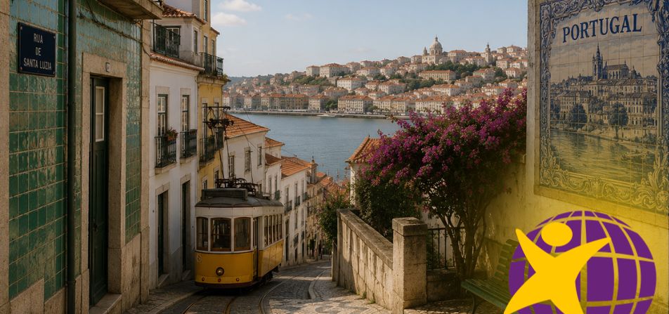 Migração e mobilidade: Portugal reafirma "grande abertura" aos cidadãos da CPLP.