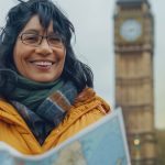 cidadania britânica