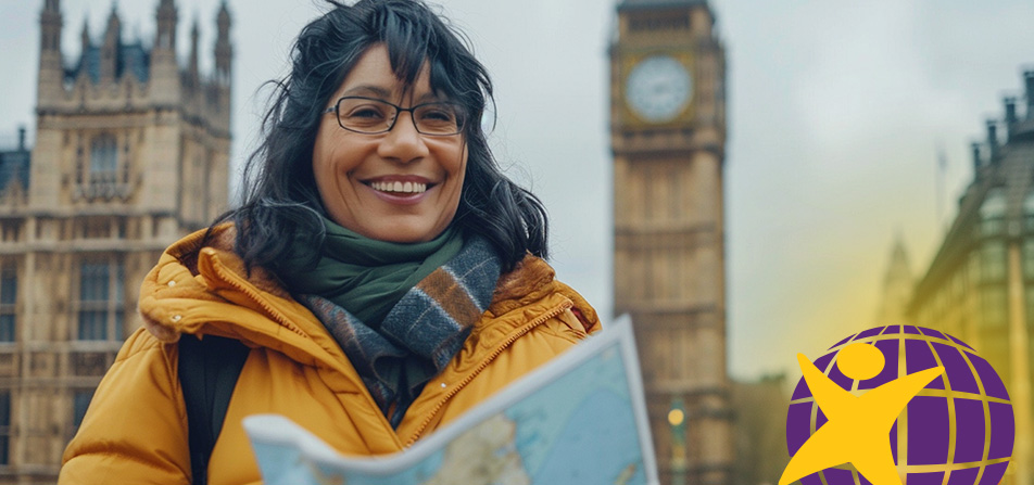 Cidadania britânica: vale a pena aplicar?