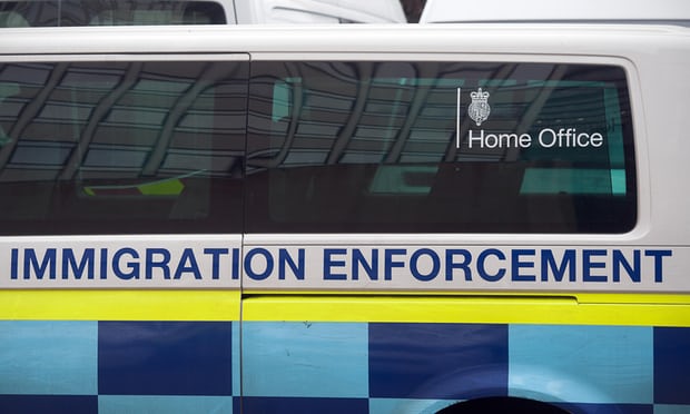 Immigration scandal expected to spread beyond Windrush group