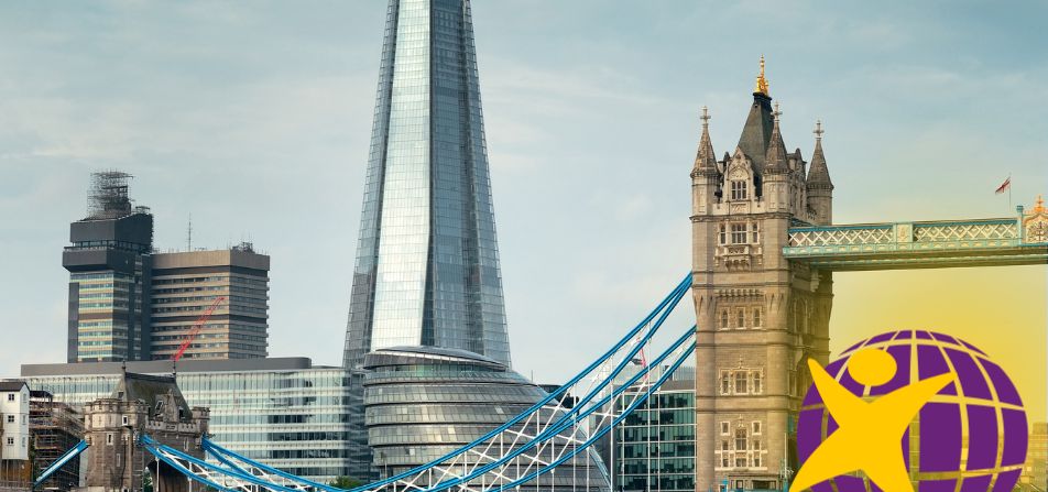 Home Office anuncia mudanças na verificação do direito ao trabalho (RTW)