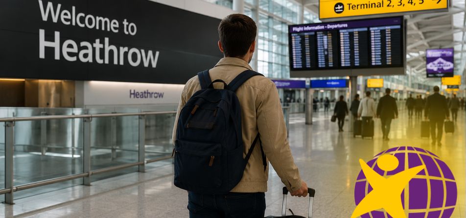 Guia para novos imigrantes no exterior: como adaptar-se na Europa