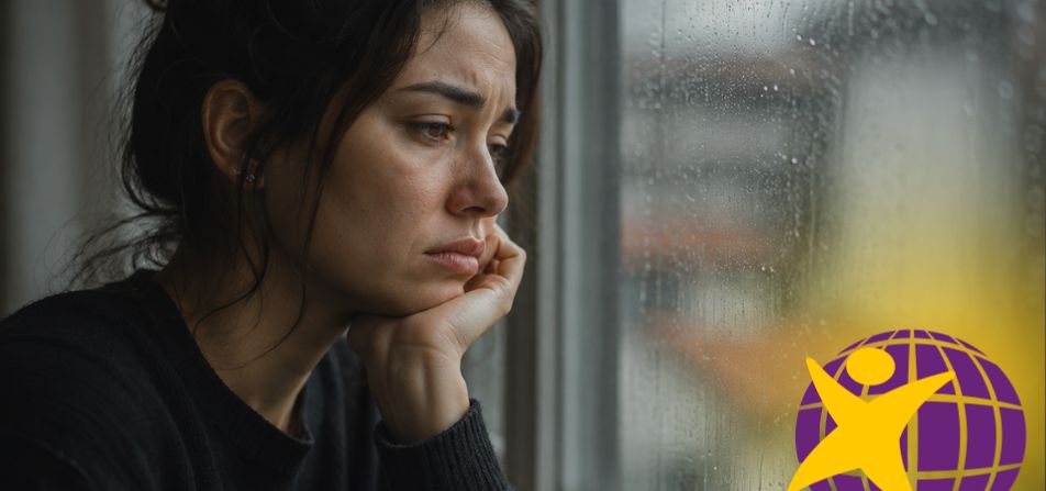 Promovendo os Direitos Humanos: Combatendo a Violência Doméstica por uma Sociedade mais Segura.