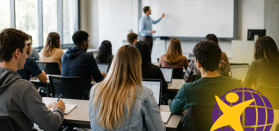 Como Aplicar para o Visto de Estudante no Reino Unido: Graduate Visa