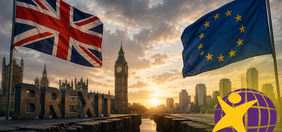 Imigração Para o Reino Unido Após o Brexit: O Que Mudou?