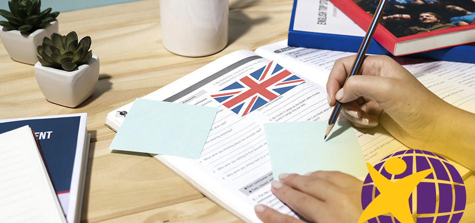 Reino Unido exige inglês B2: o que muda para sua residência