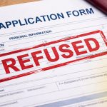 Novo motivo de recusa de visto 2026 entra em vigor no Reino Unido