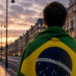Brasileiros no Reino Unido: um erro pode comprometer seu futuro