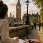 Você sabia que o Student Visa Reino Unido pode abrir novas oportunidades?